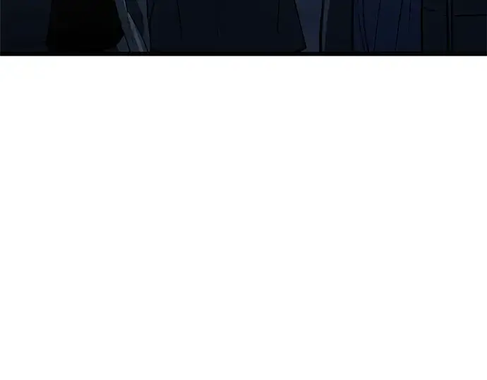 《入手神话级专属装备》第30话图205
