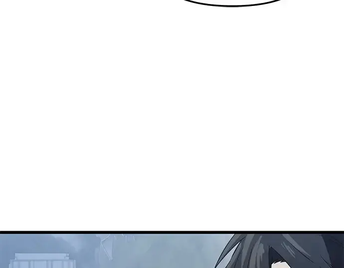《入手神话级专属装备》第30话图220