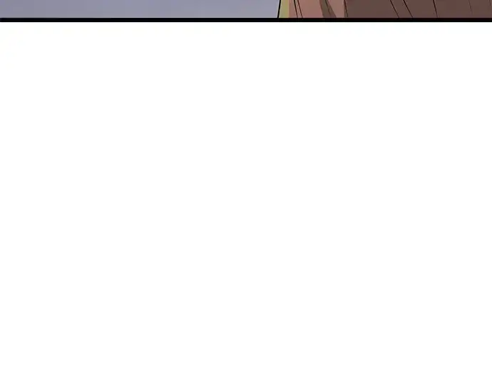 《入手神话级专属装备》第30话图239