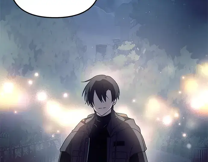 《入手神话级专属装备》第30话图255
