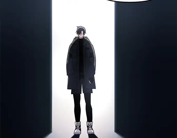 《入手神话级专属装备》第30话图261