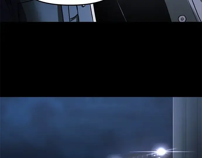 《入手神话级专属装备》第30话图269