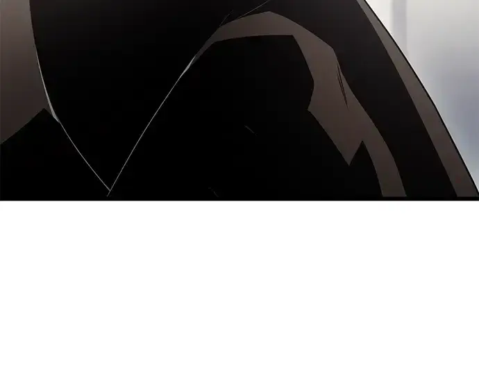 《入手神话级专属装备》第30话图3