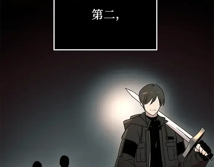 《入手神话级专属装备》第30话图78