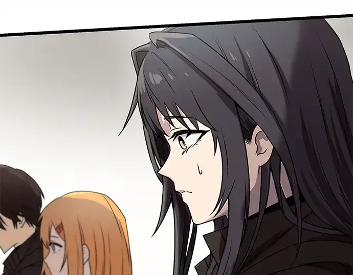 《入手神话级专属装备》第30话图83