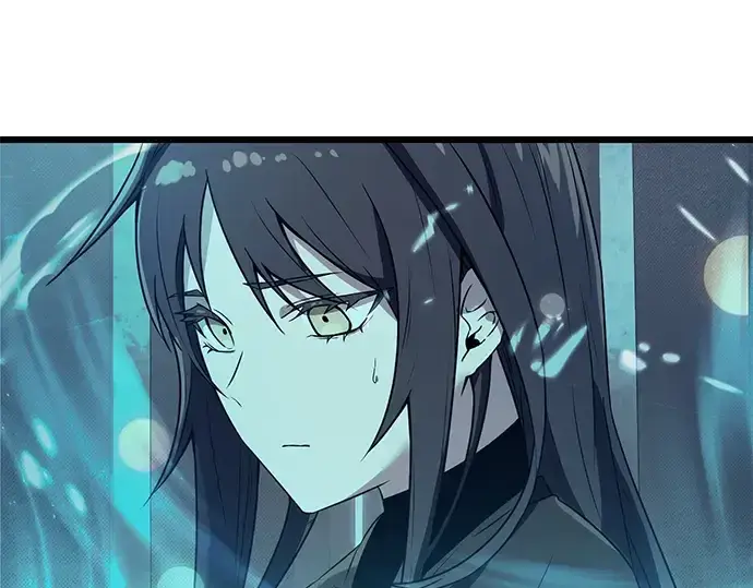 《入手神话级专属装备》第31话图119
