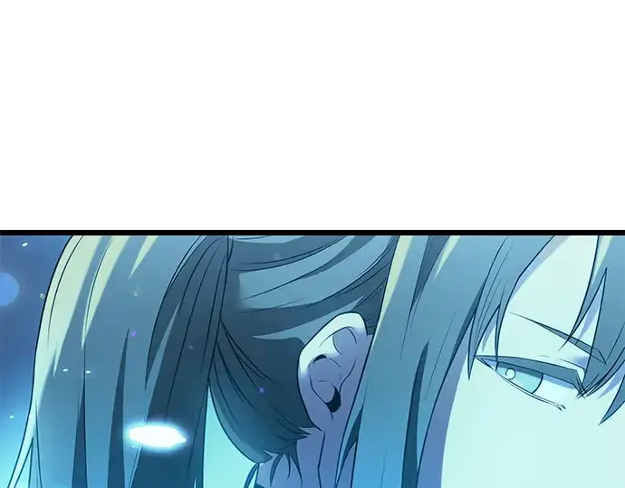 《入手神话级专属装备》第31话图122