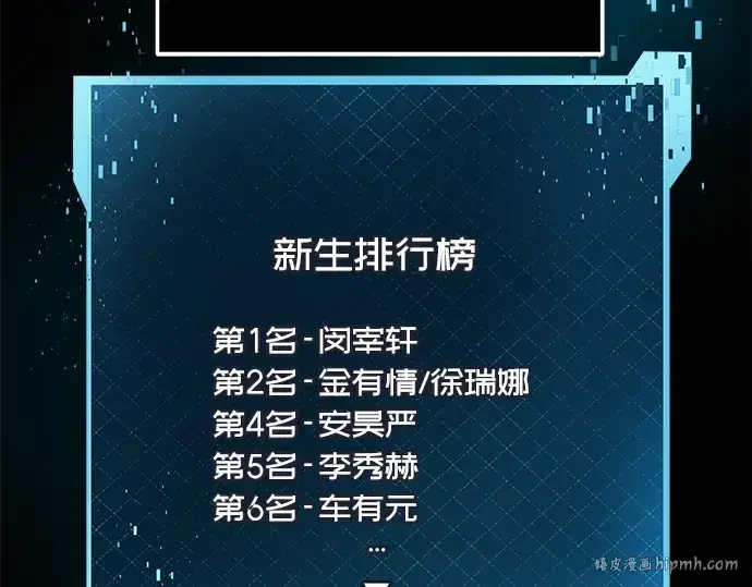 《入手神话级专属装备》第31话图128