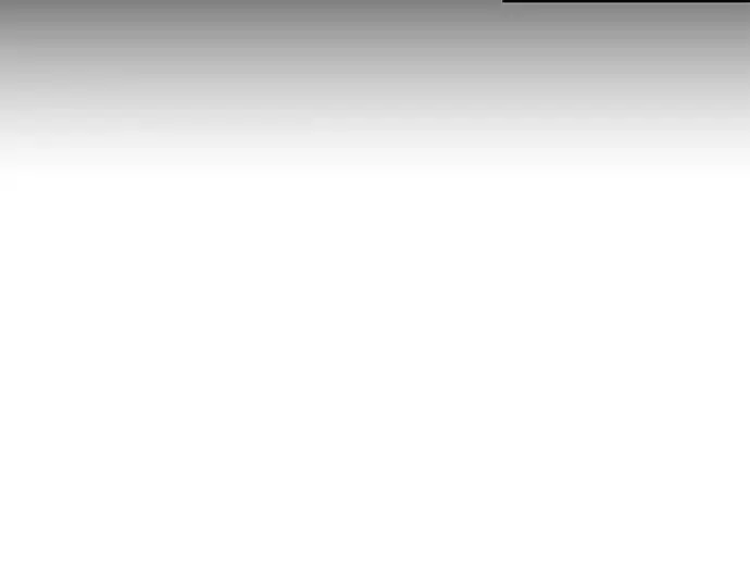 《入手神话级专属装备》第31话图137