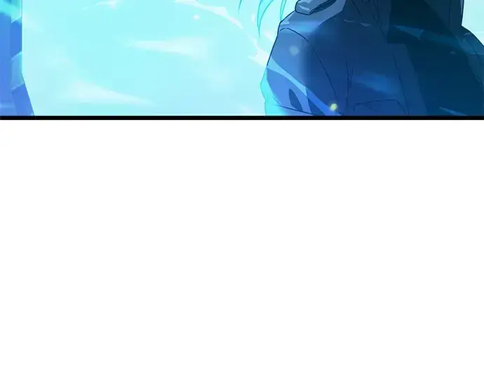 《入手神话级专属装备》第31话图153