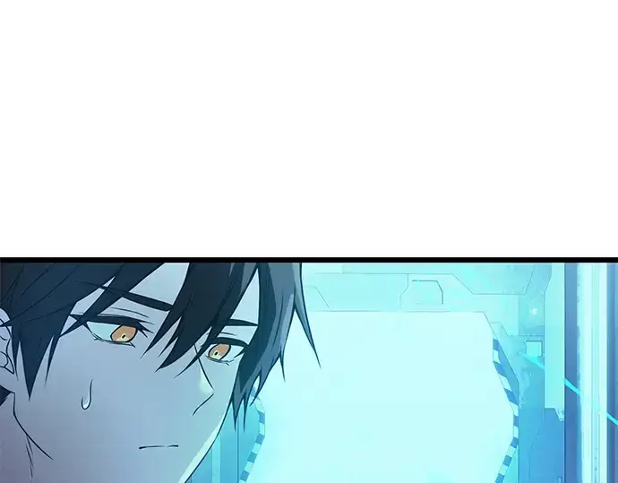 《入手神话级专属装备》第31话图165