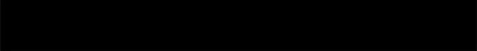 《入手神话级专属装备》第31话图179