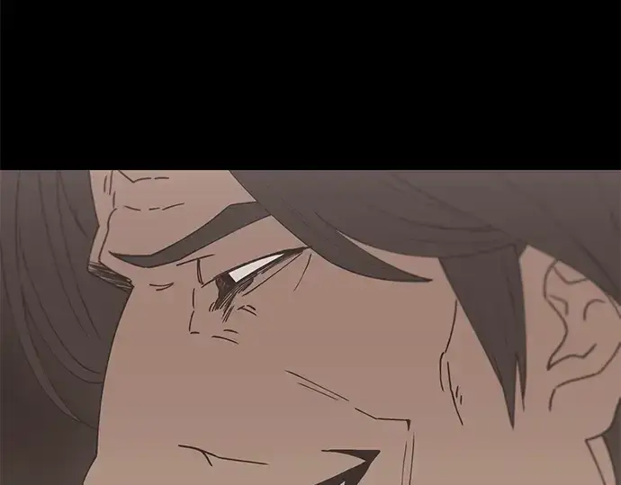 《入手神话级专属装备》第31话图182