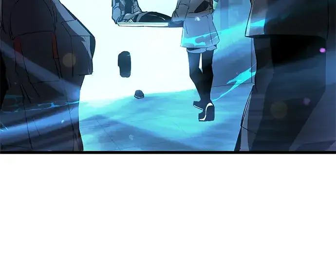 《入手神话级专属装备》第31话图206