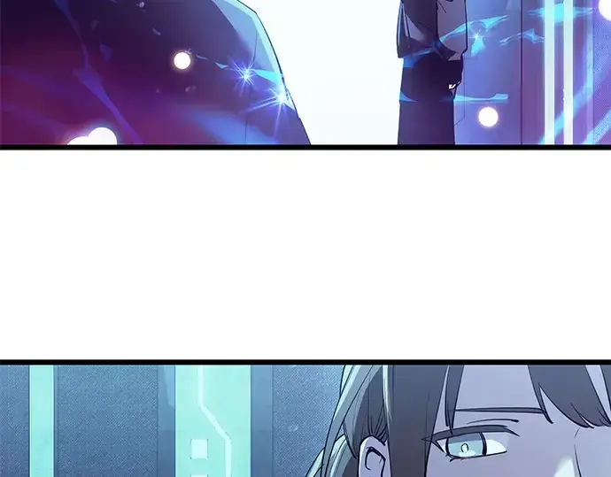 《入手神话级专属装备》第31话图218