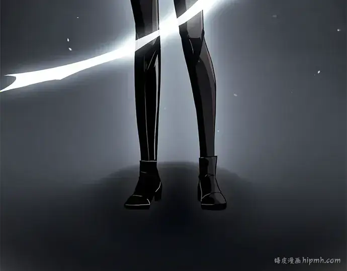 《入手神话级专属装备》第31话图32