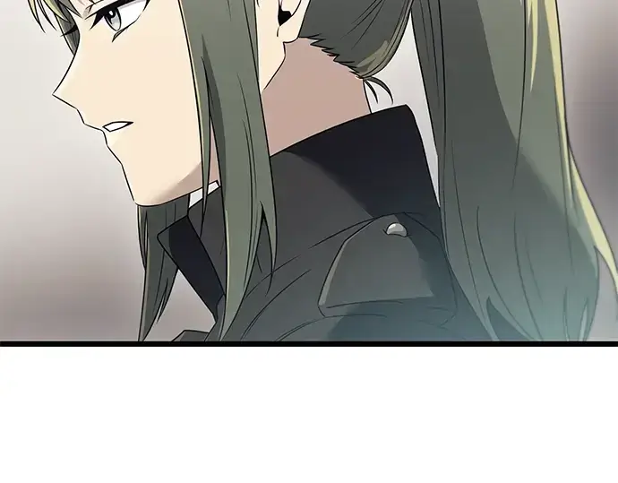 《入手神话级专属装备》第31话图50