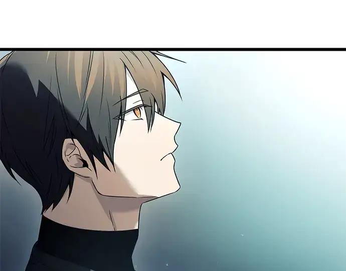《入手神话级专属装备》第31话图62