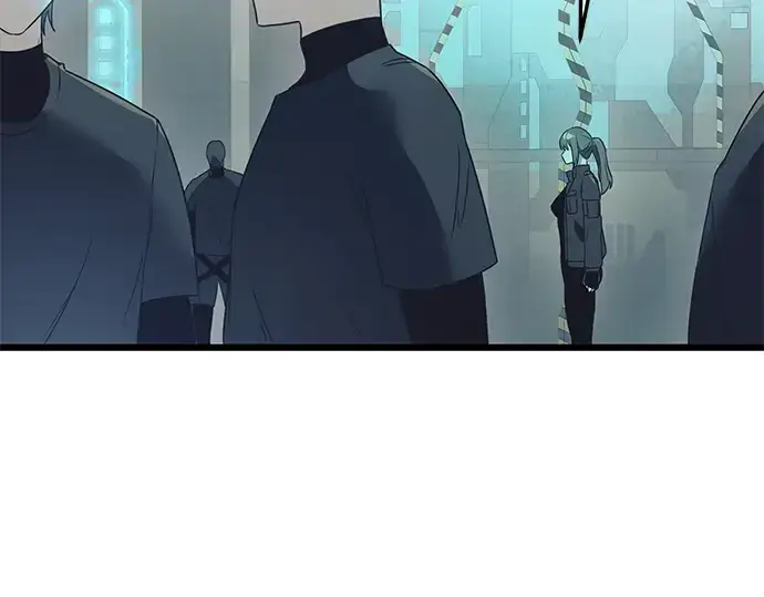 《入手神话级专属装备》第31话图99