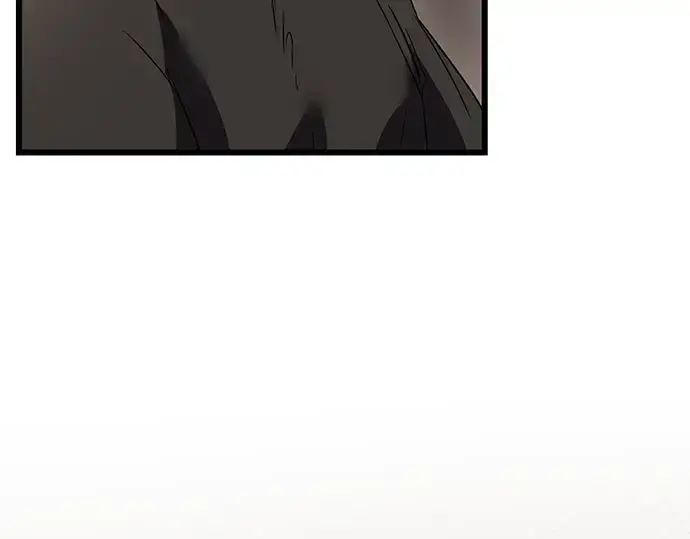 《入手神话级专属装备》第32话图131