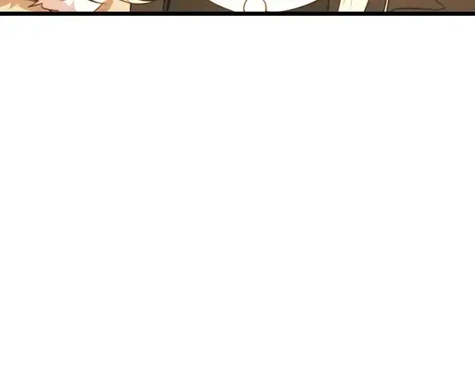 《入手神话级专属装备》第32话图243
