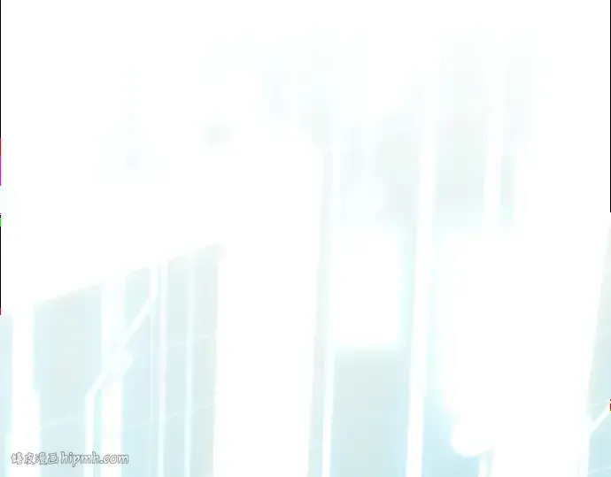 《入手神话级专属装备》第33话图168