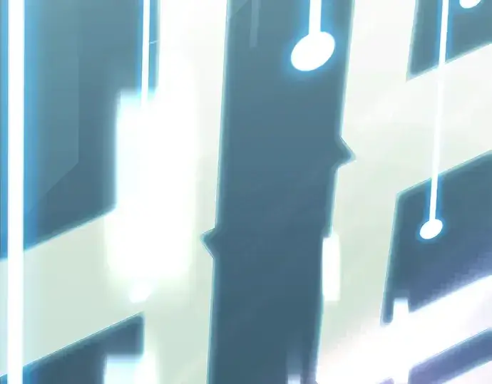《入手神话级专属装备》第33话图170