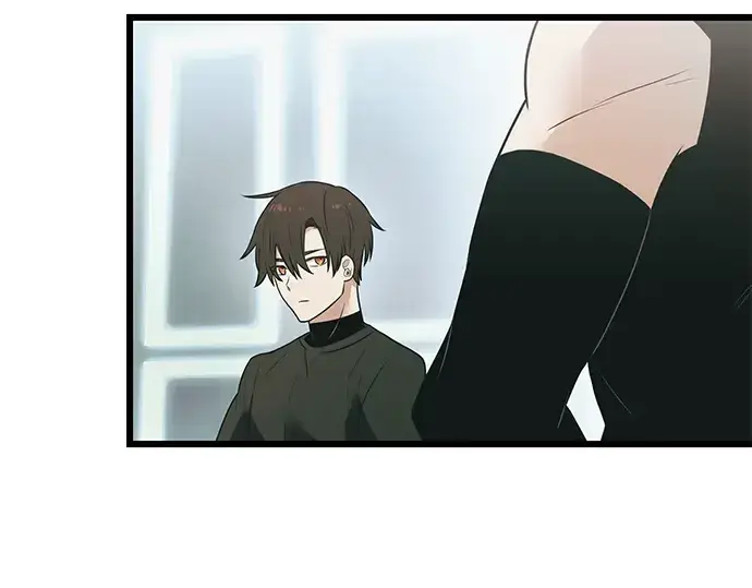 《入手神话级专属装备》第33话图183