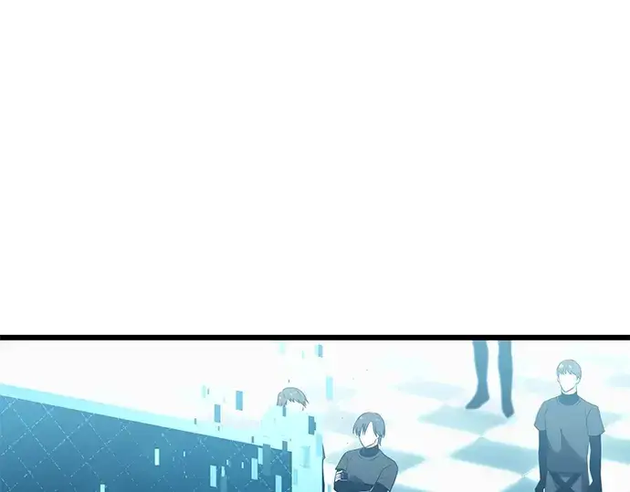 《入手神话级专属装备》第33话图42