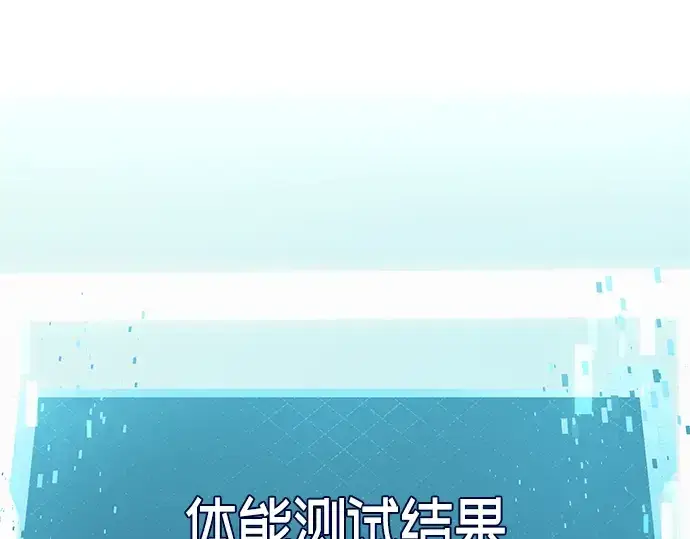 《入手神话级专属装备》第33话图46