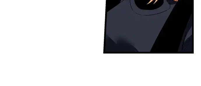 《入手神话级专属装备》第33话图94