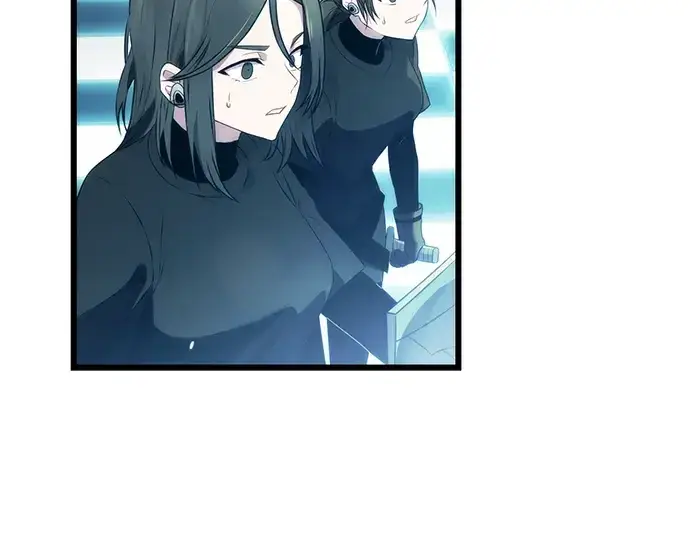 《入手神话级专属装备》第34话图106