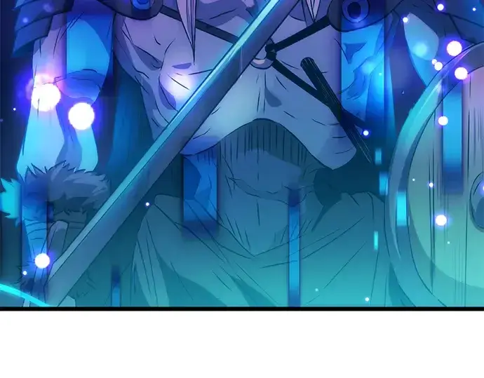 《入手神话级专属装备》第34话图113
