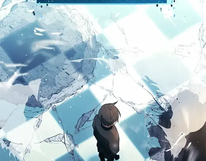 《入手神话级专属装备》第34话图122
