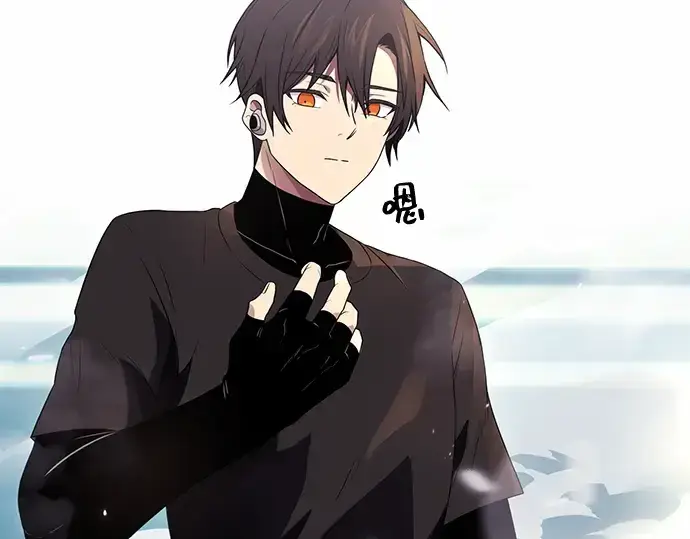 《入手神话级专属装备》第34话图130