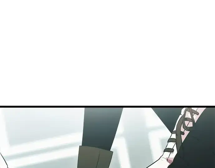 《入手神话级专属装备》第34话图17