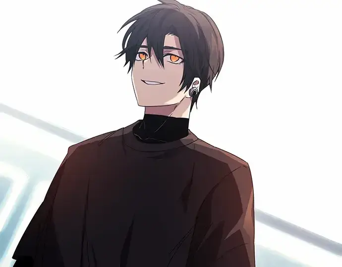 《入手神话级专属装备》第34话图179