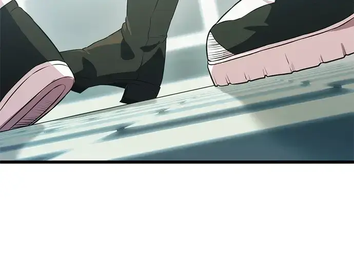 《入手神话级专属装备》第34话图18