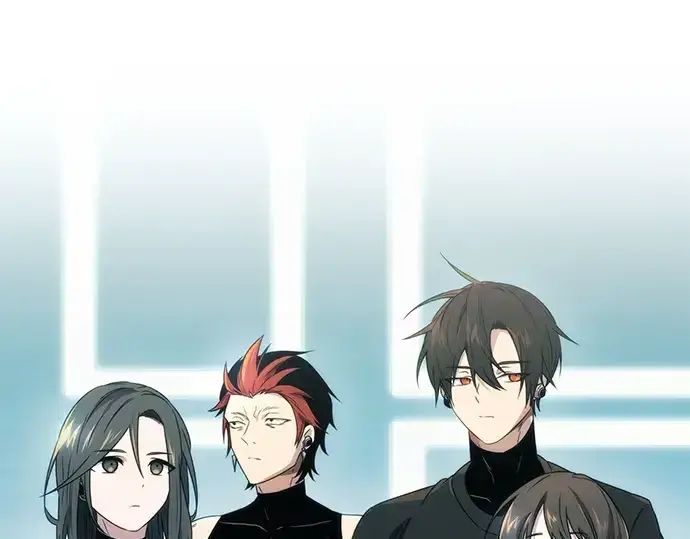 《入手神话级专属装备》第34话图19