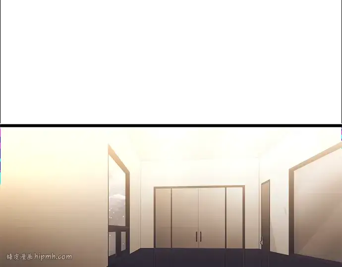 《入手神话级专属装备》第34话图208