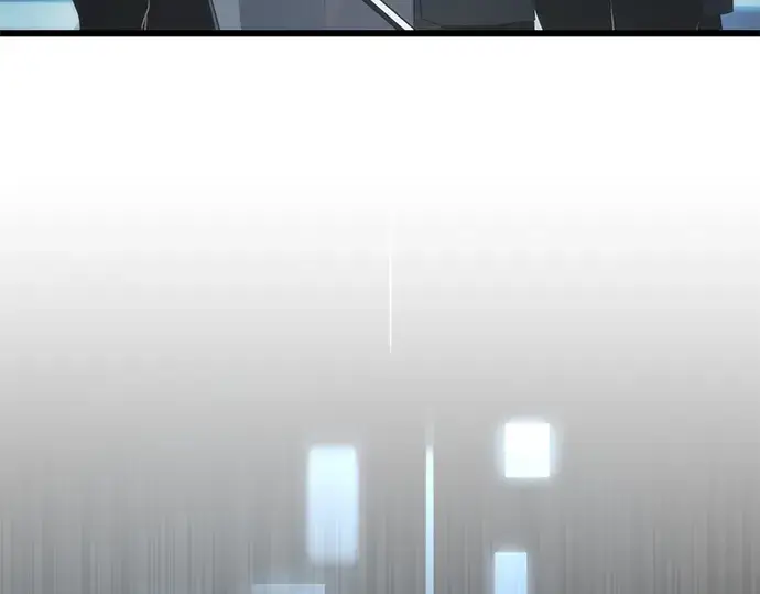 《入手神话级专属装备》第34话图21