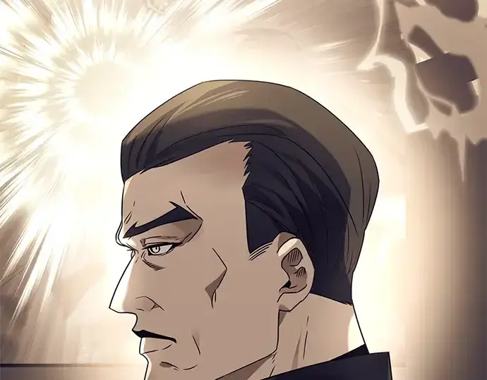 《入手神话级专属装备》第34话图221