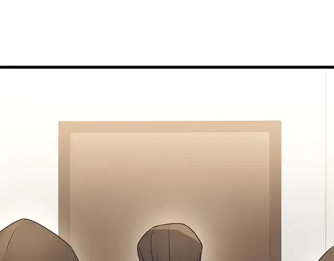 《入手神话级专属装备》第34话图223