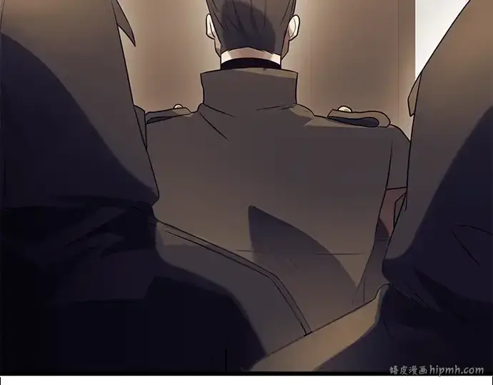 《入手神话级专属装备》第34话图224