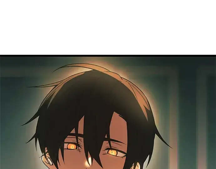 《入手神话级专属装备》第34话图4