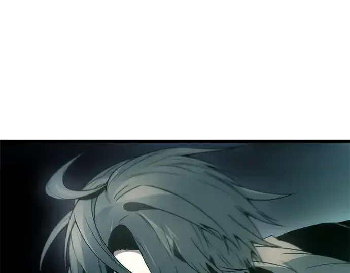 《入手神话级专属装备》第34话图52