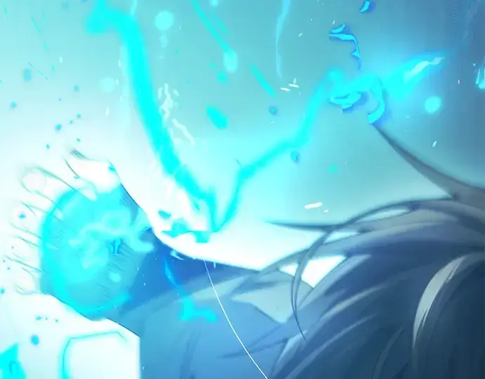 《入手神话级专属装备》第34话图62