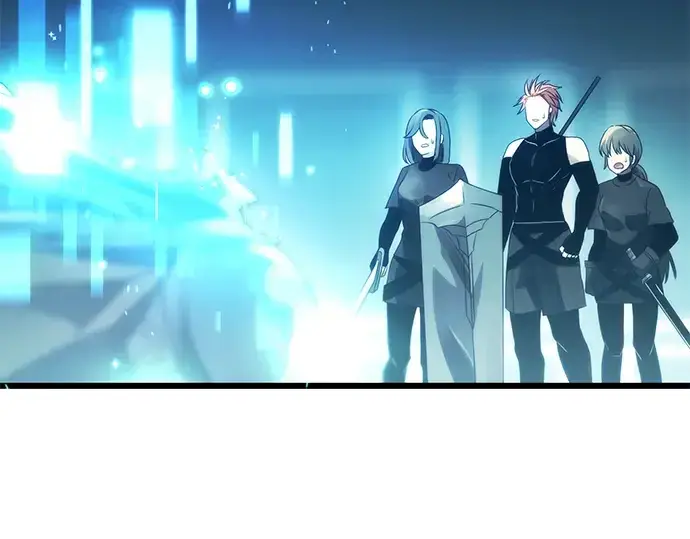 《入手神话级专属装备》第34话图73