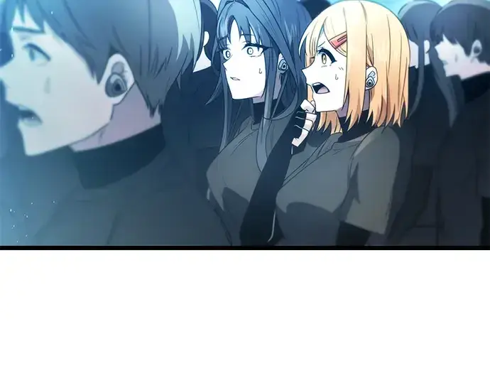 《入手神话级专属装备》第34话图76