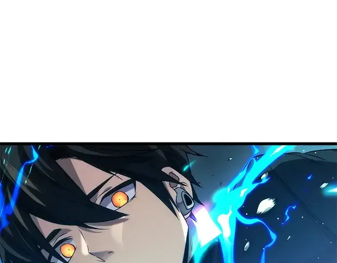 《入手神话级专属装备》第34话图86